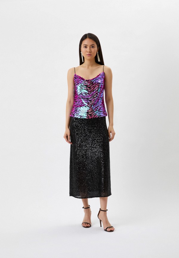 фото Топ charisma