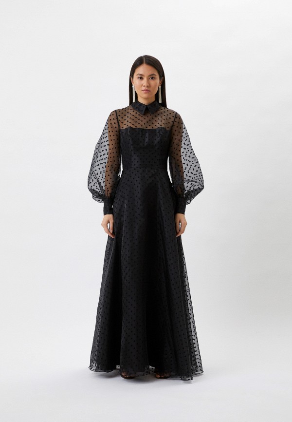 фото Платье charisma