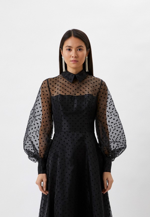 фото Платье charisma