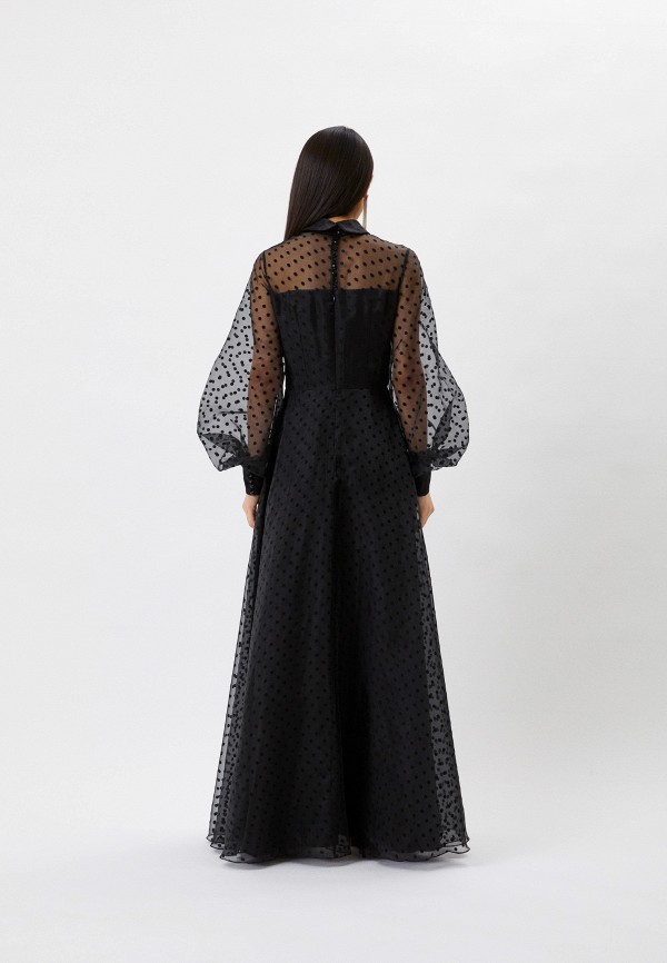 фото Платье charisma