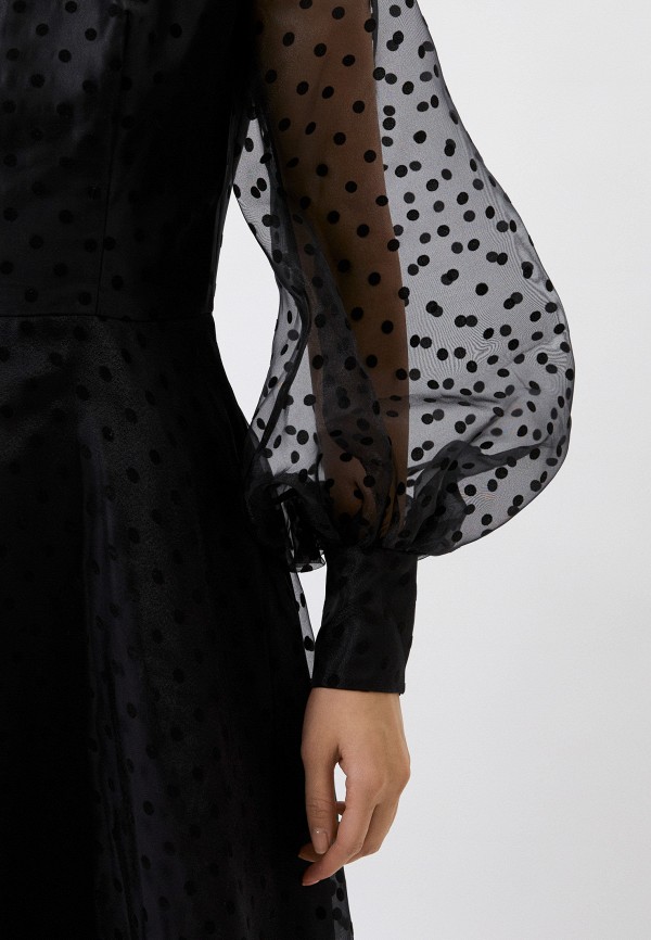 фото Платье charisma