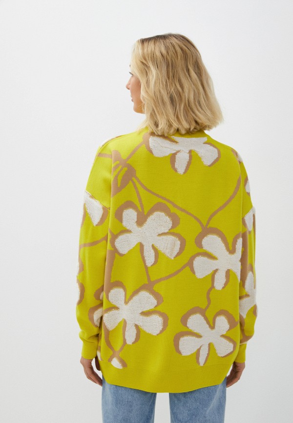 фото Свитер melle