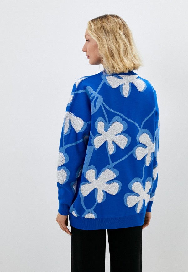 фото Свитер melle