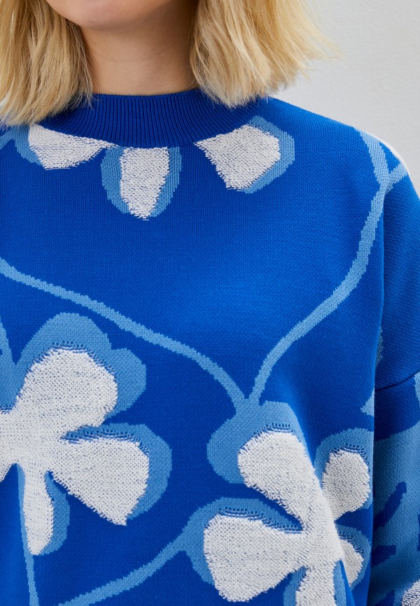 фото Свитер melle