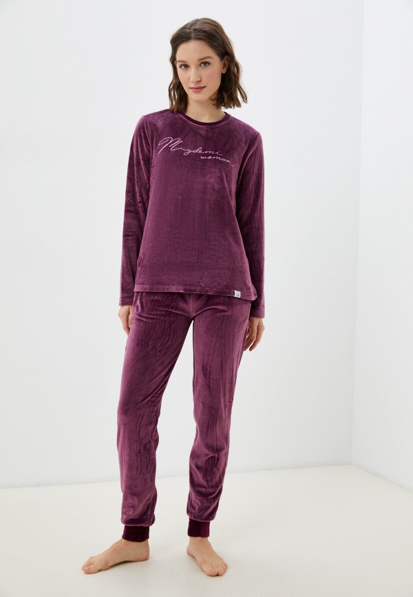 фото Пижама muydemi