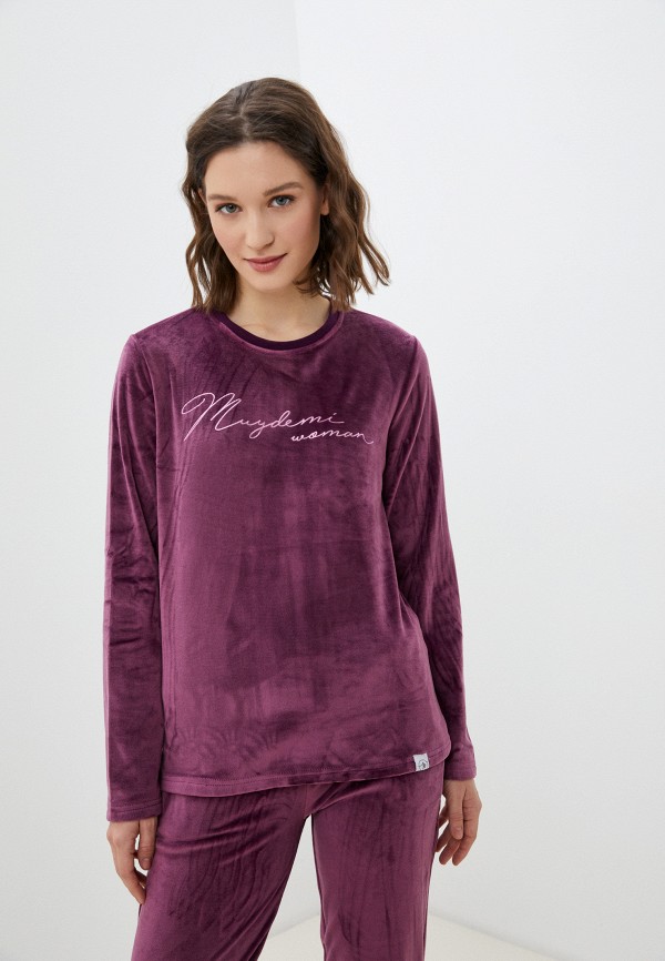 фото Пижама muydemi