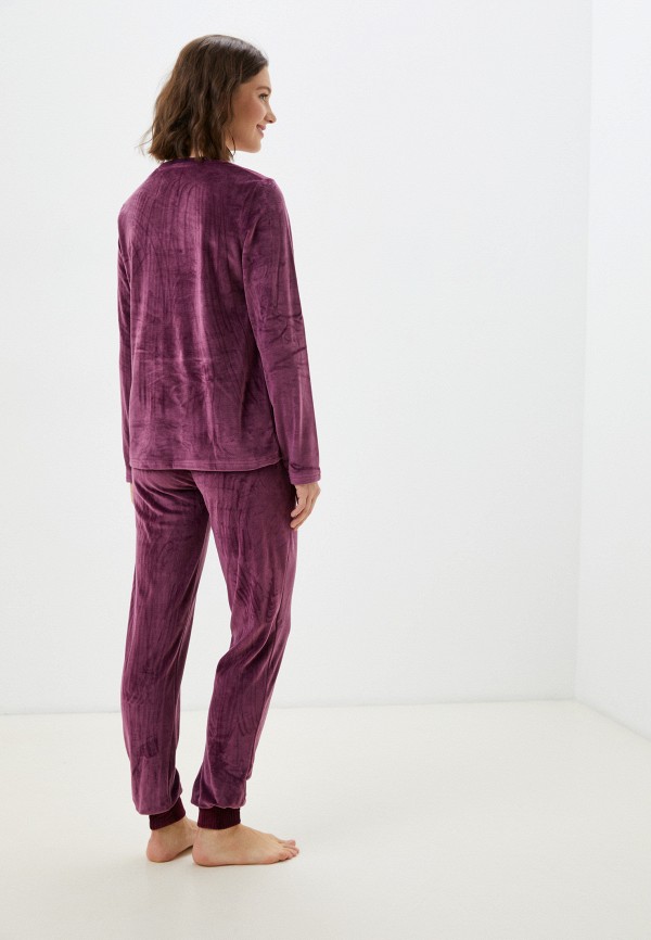 фото Пижама muydemi