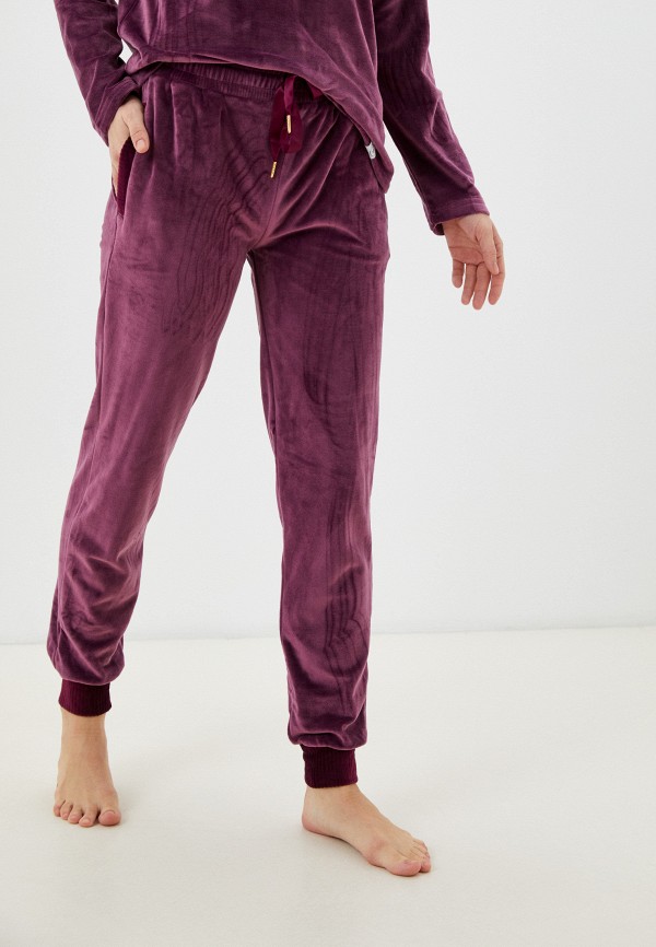 фото Пижама muydemi