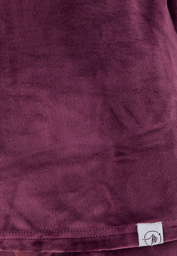 фото Пижама muydemi