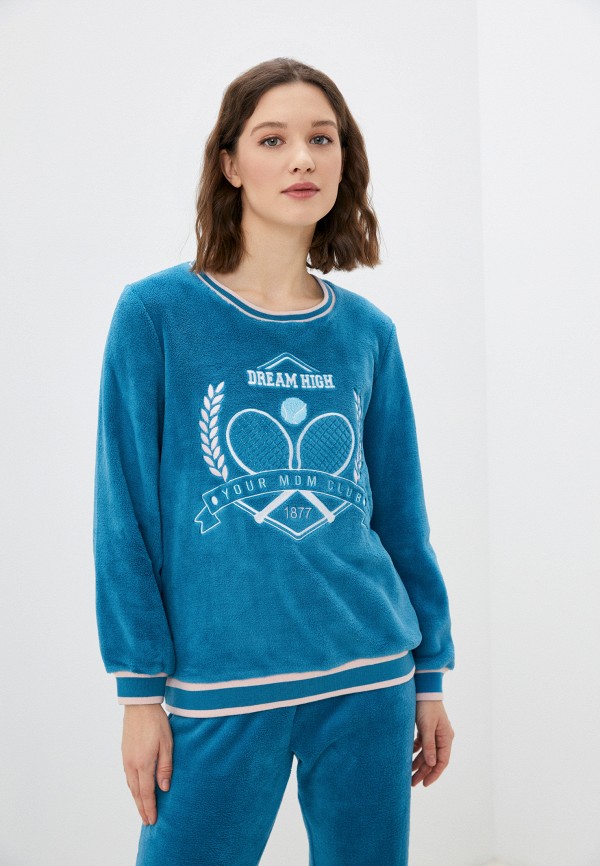 фото Пижама muydemi