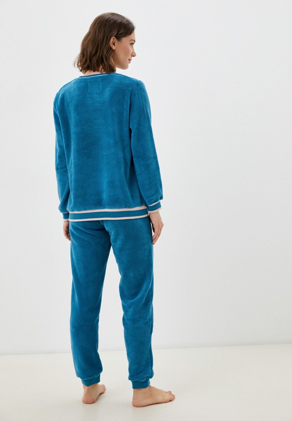 фото Пижама muydemi