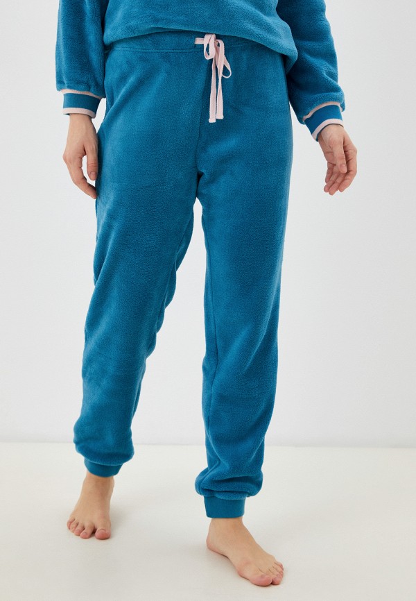 фото Пижама muydemi