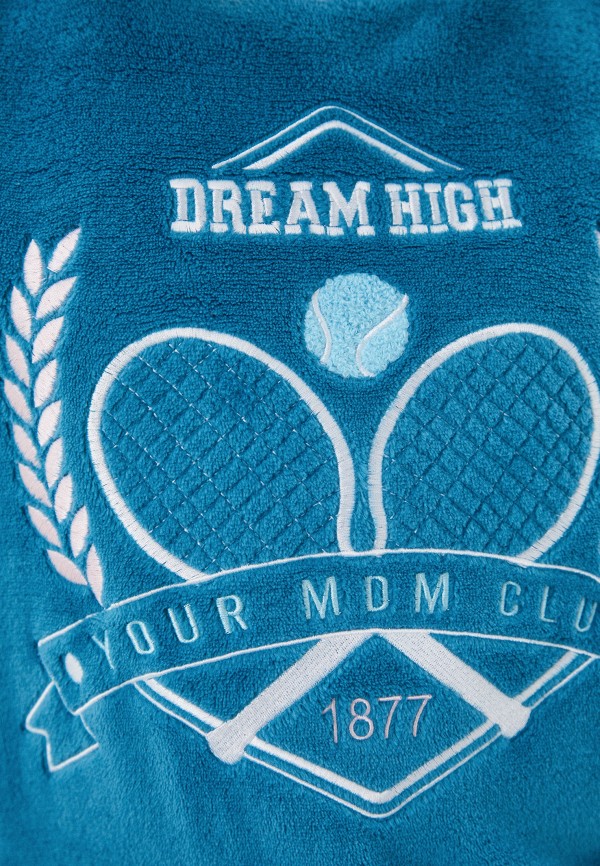 фото Пижама muydemi