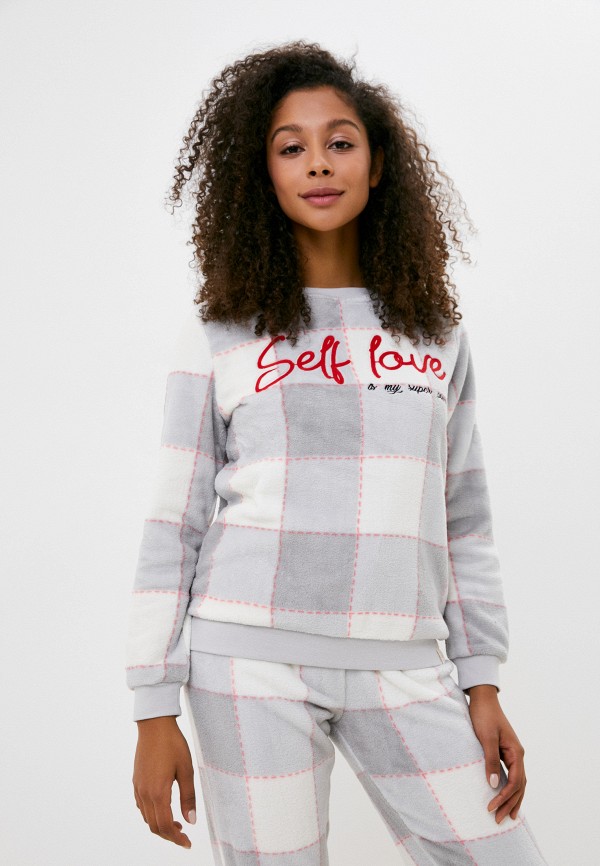 фото Пижама muydemi