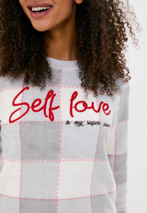 фото Пижама muydemi