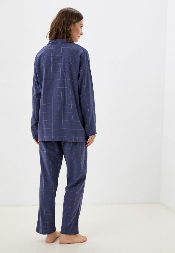 фото Пижама muydemi