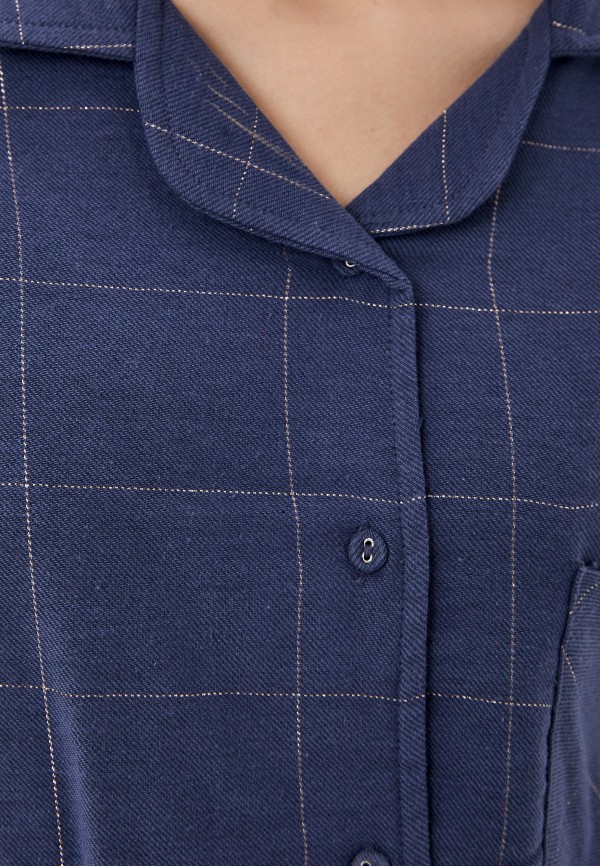 фото Пижама muydemi