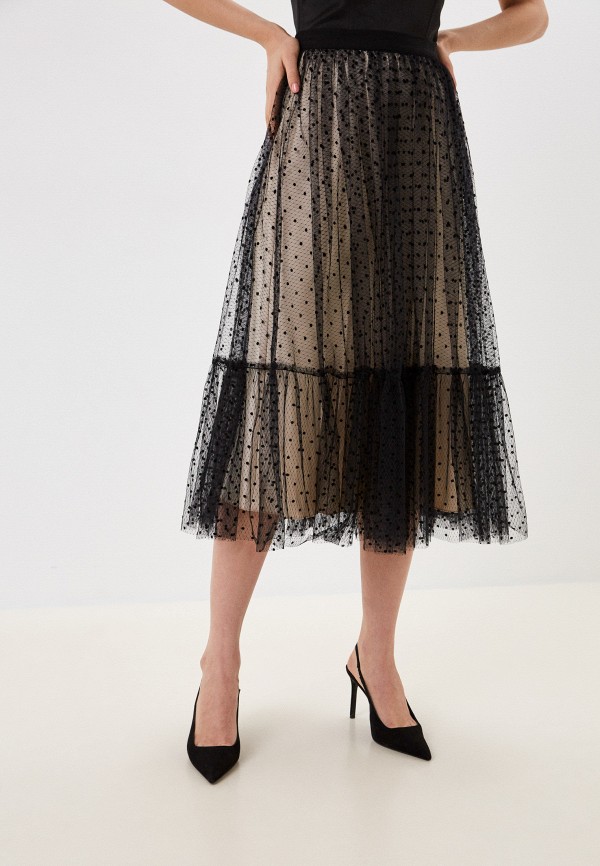 фото Юбка you