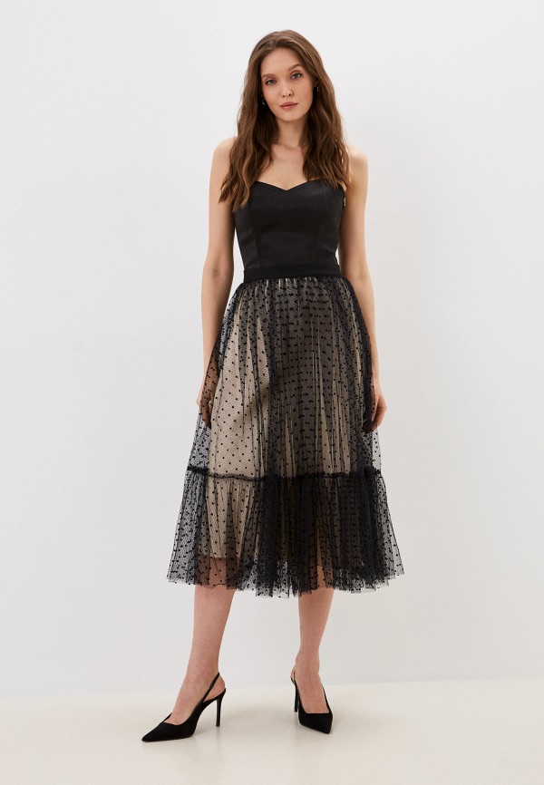 фото Юбка you