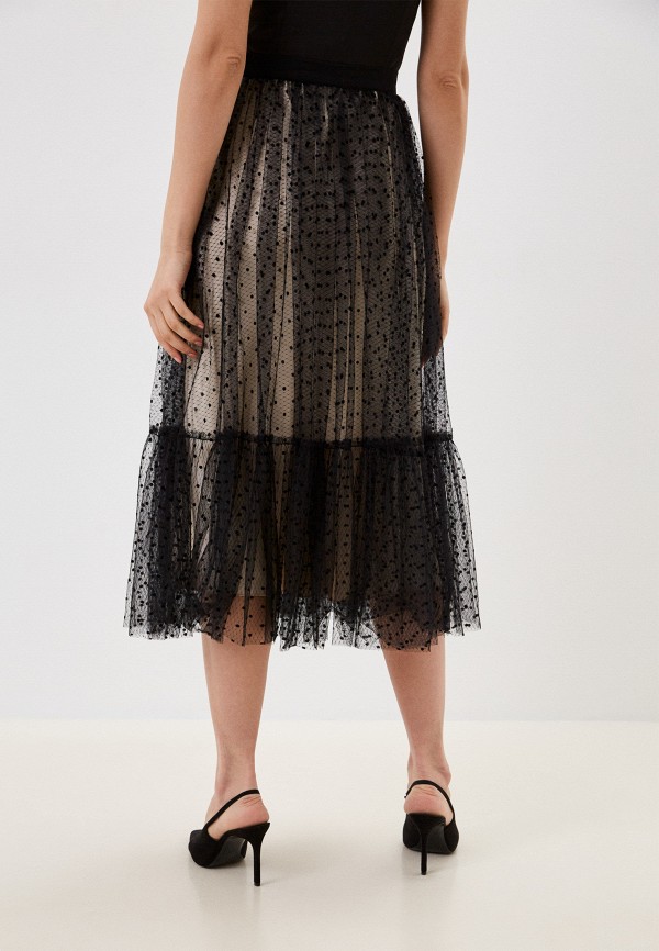 фото Юбка you