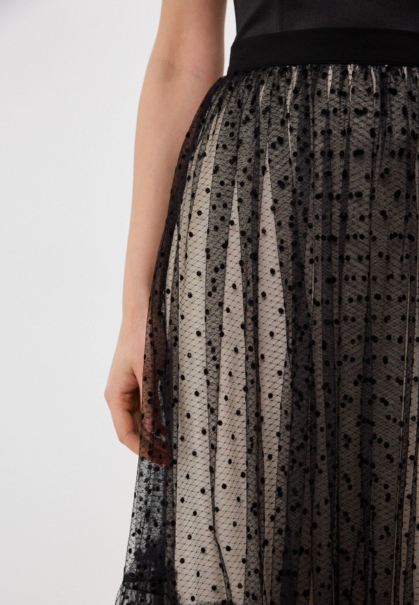 фото Юбка you