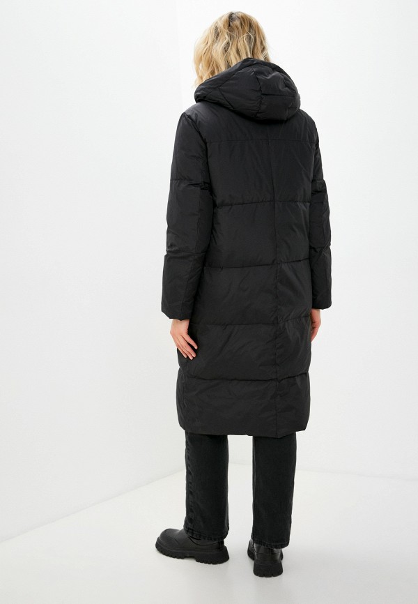 фото Пуховик sabrina scala