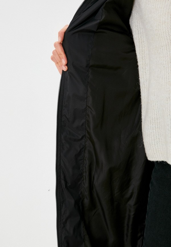 фото Пуховик sabrina scala