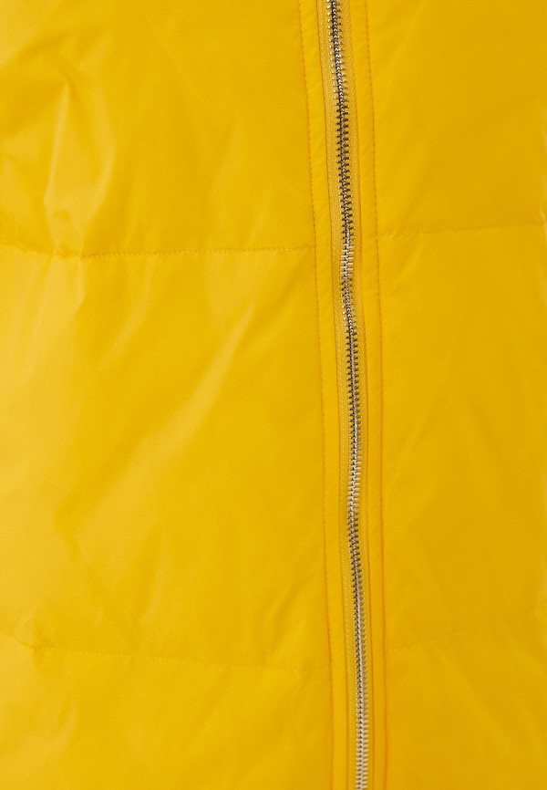 фото Пуховик sabrina scala