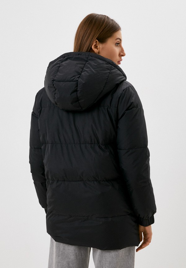 Rockandblue пуховик sabrina. Sabrina scala пуховик. Sabrina scala пуховик. Rockandblue пуховик sabrina. Sabrina scala пуховик.