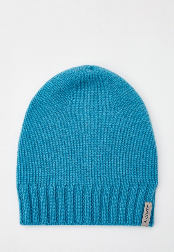 Шапка Falconeri