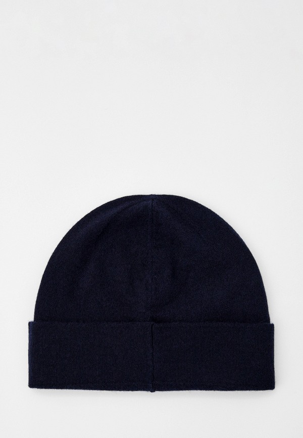 фото Шапка falconeri