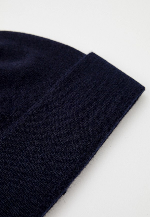 фото Шапка falconeri