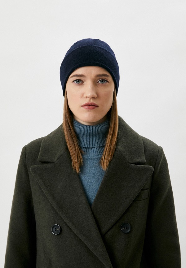 фото Шапка falconeri