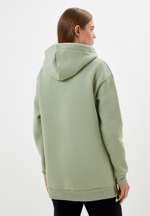 фото Худи the cave