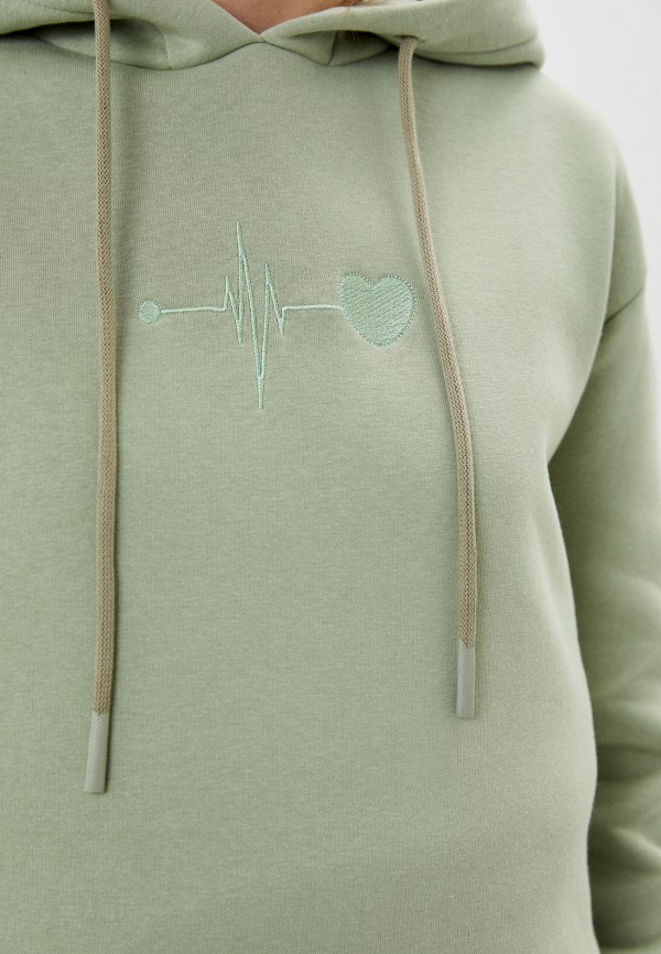 фото Худи the cave