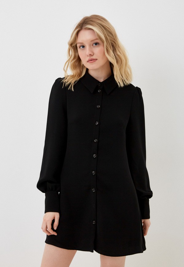 Платье Libellulas 16500₽