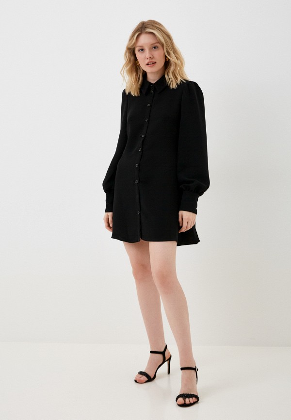 фото Платье libellulas