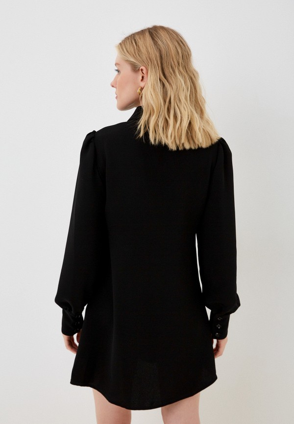 фото Платье libellulas