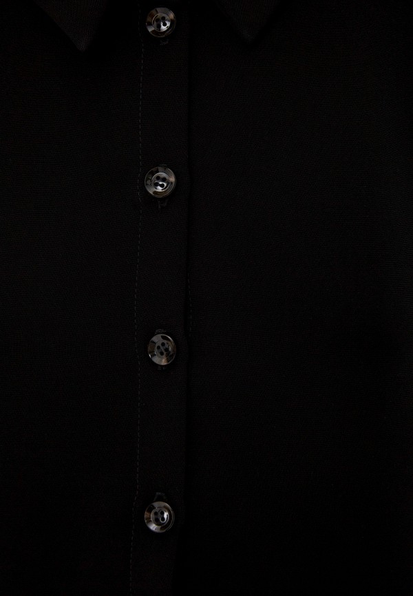 фото Платье libellulas