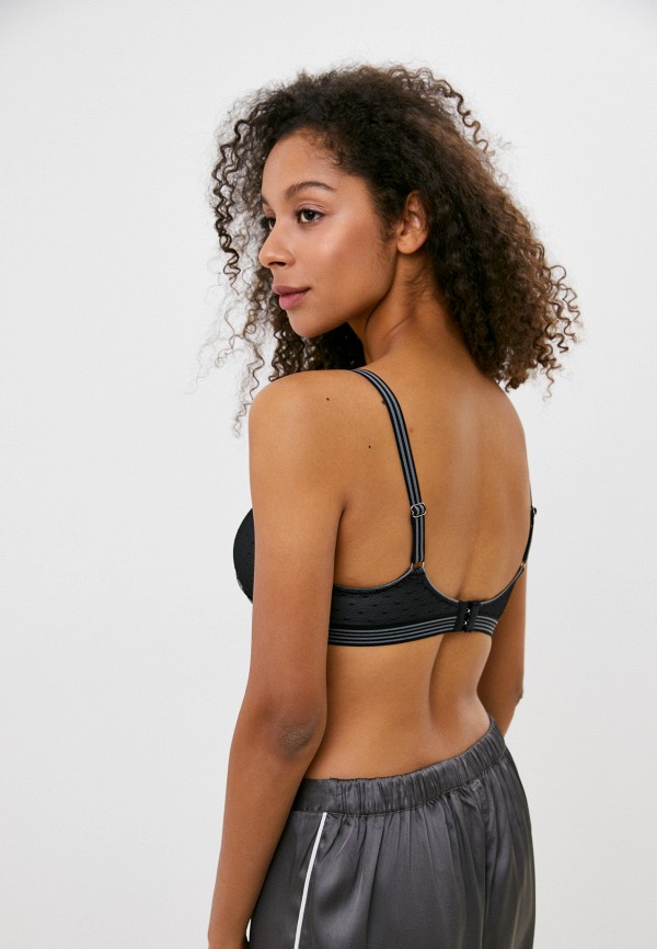 фото Бюстгальтер cybele