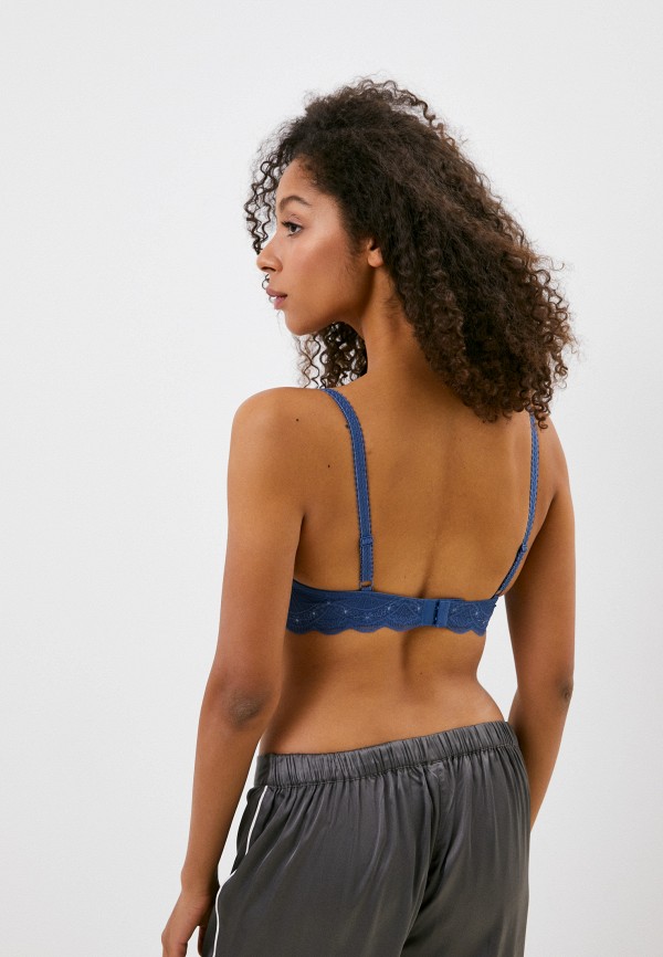 фото Бюстгальтер cybele