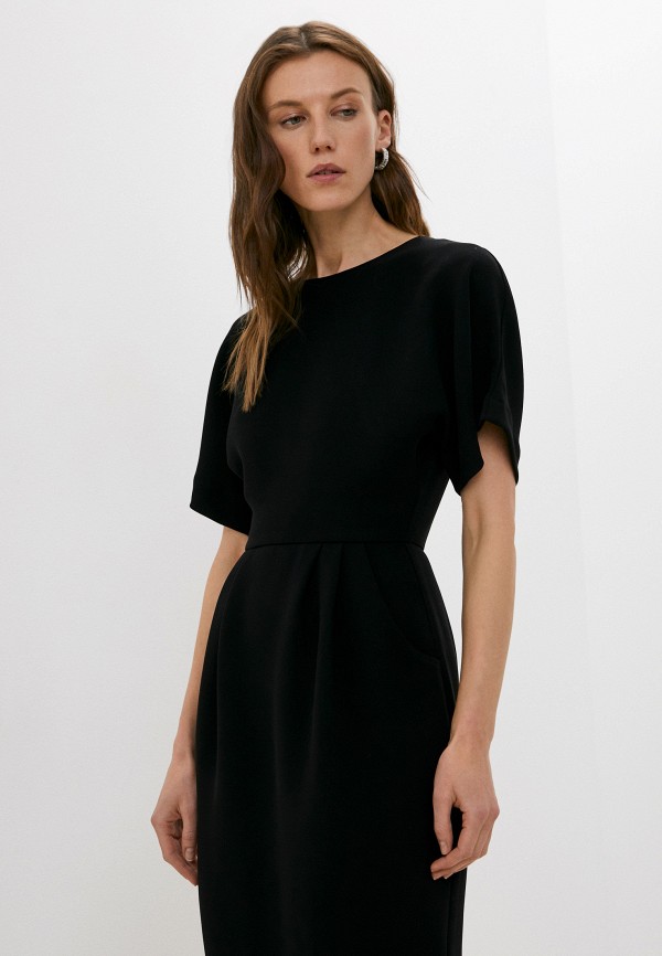 фото Платье libellulas