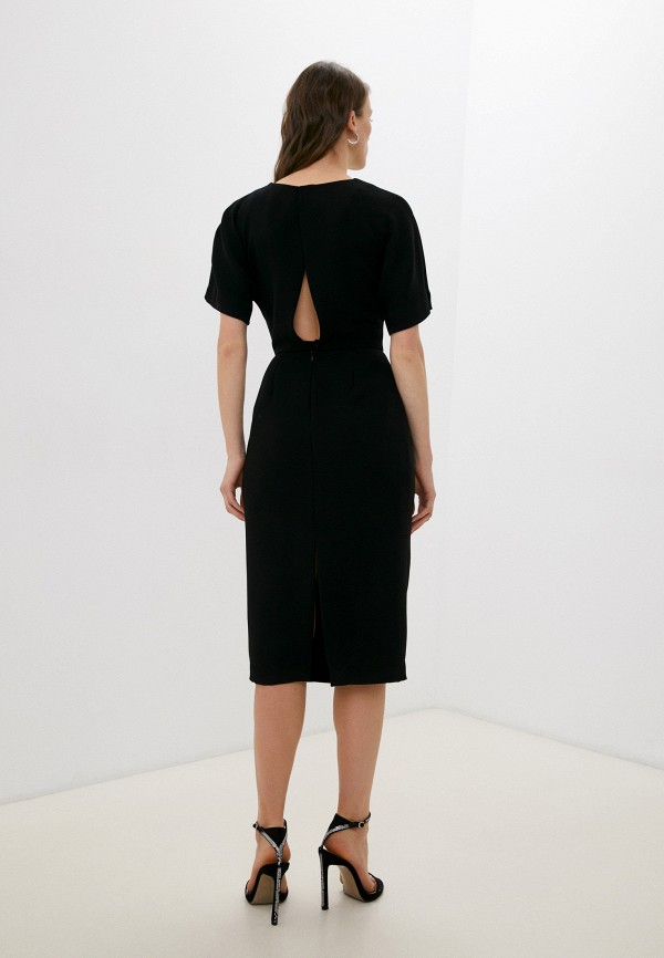 фото Платье libellulas