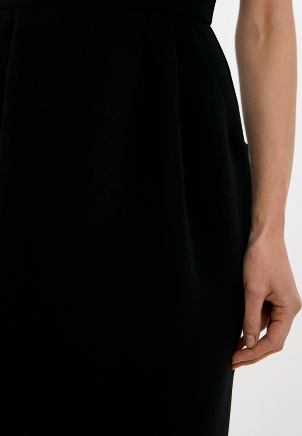 фото Платье libellulas