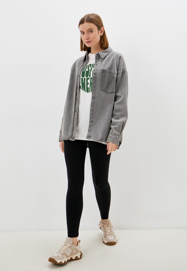 фото Леггинсы befree