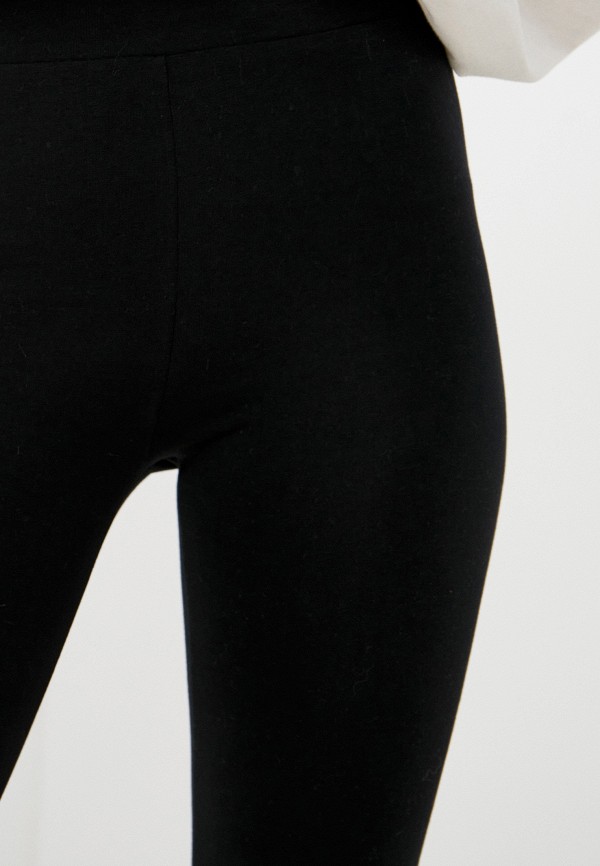 фото Леггинсы befree