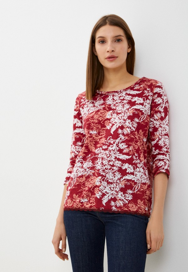 Лонгсливы 2 шт. Joliena Collection