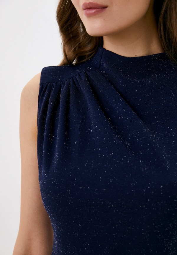 фото Платье mankato