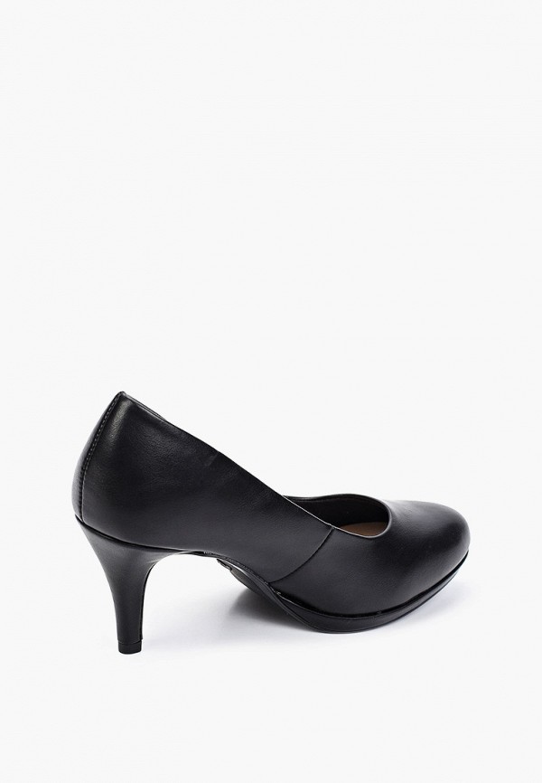 фото Туфли tamaris