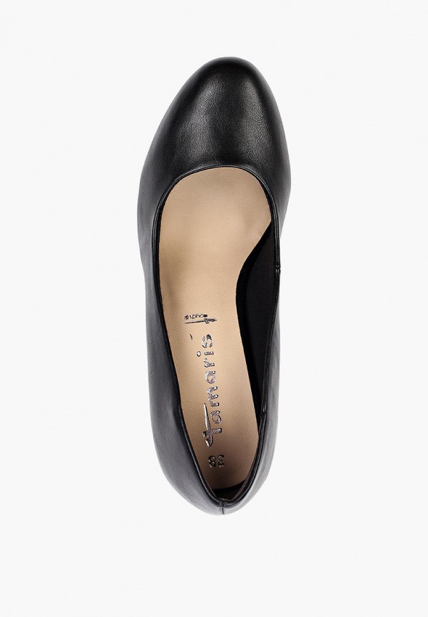 фото Туфли tamaris